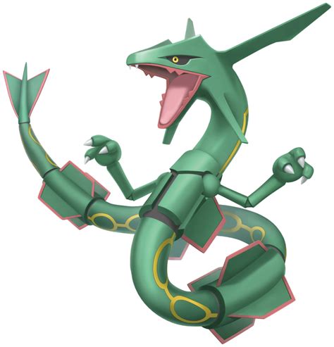 rayquaza png|rayquaza transparent.
